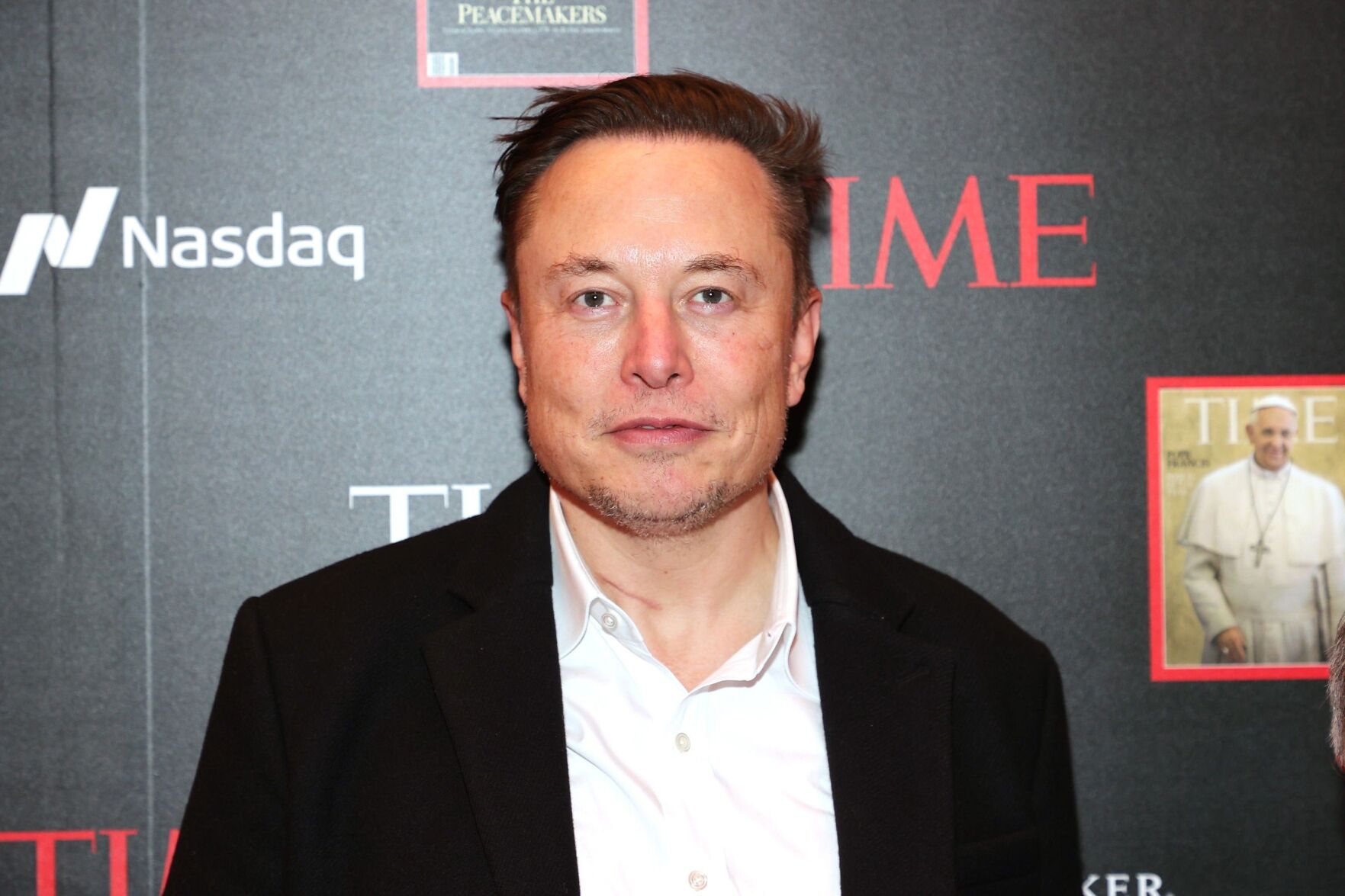 Elon Musk's SpaceX satellites catch heat in China over close calls with space station